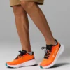 Men Konos™ Featherweight™ Shoe – Wide