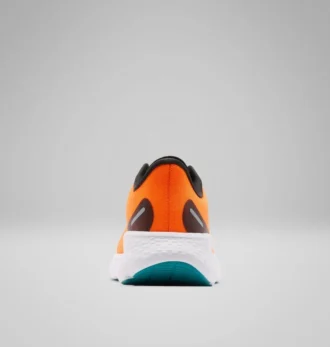 Men Konos™ Featherweight™ Shoe – Wide