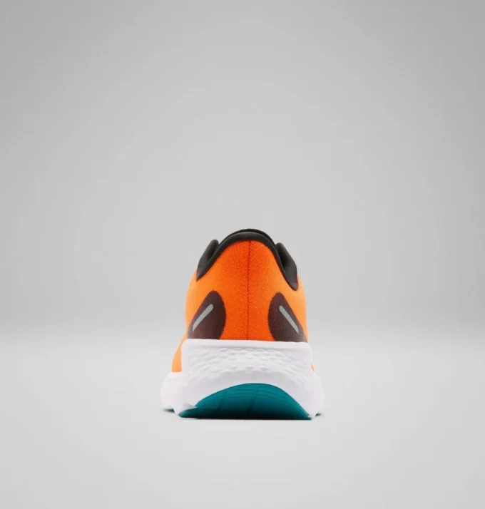 Men Konos™ Featherweight™ Shoe – Wide