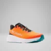 Men Konos™ Featherweight™ Shoe – Wide