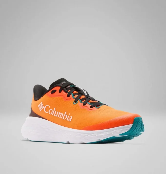 Men Konos™ Featherweight™ Shoe – Wide