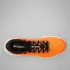 Men Konos™ Featherweight™ Shoe – Wide