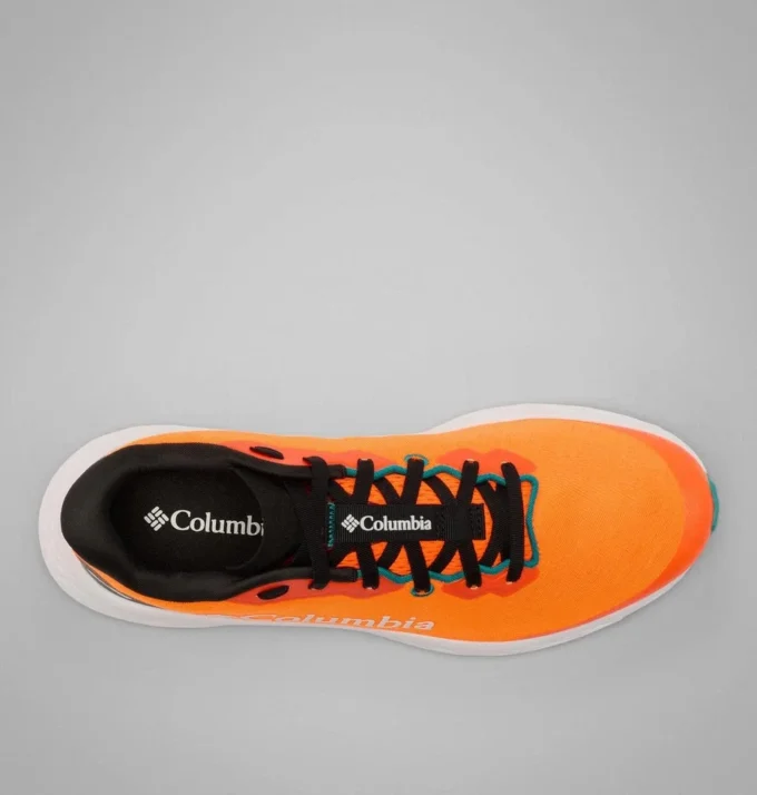 Men Konos™ Featherweight™ Shoe – Wide