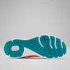 Men Konos™ Featherweight™ Shoe – Wide
