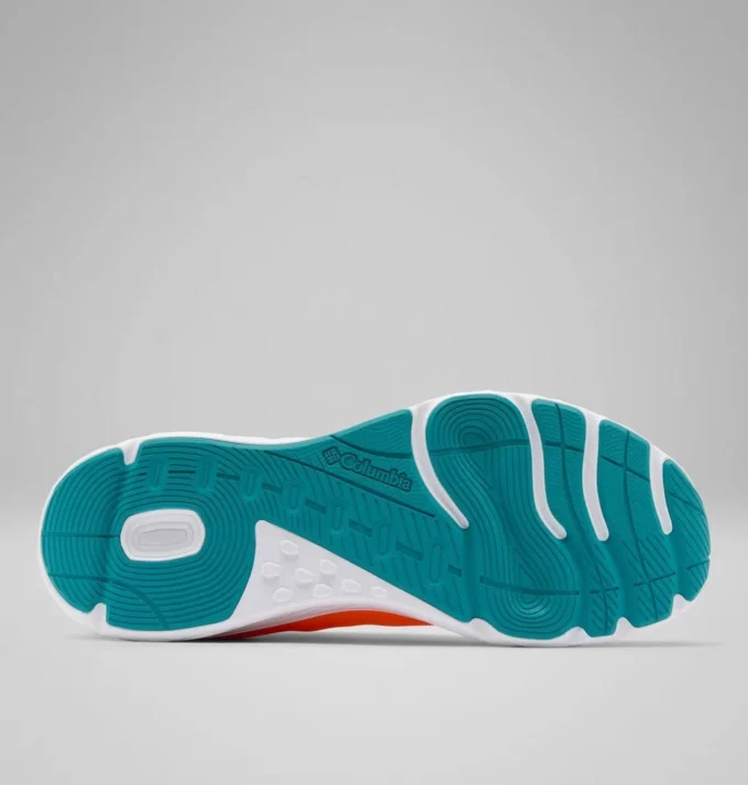 Men Konos™ Featherweight™ Shoe – Wide