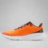 Men Konos™ Featherweight™ Shoe – Wide