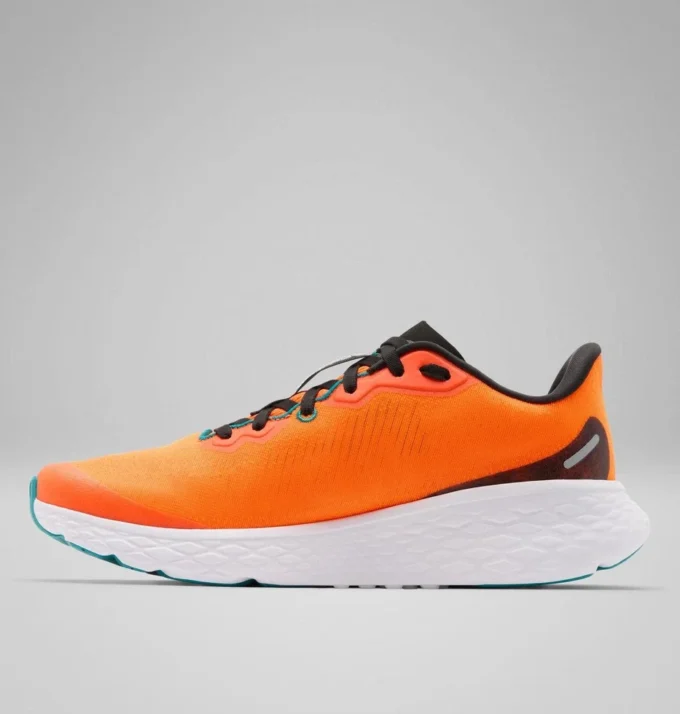 Men Konos™ Featherweight™ Shoe – Wide