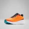 Men Konos™ Featherweight™ Shoe – Wide