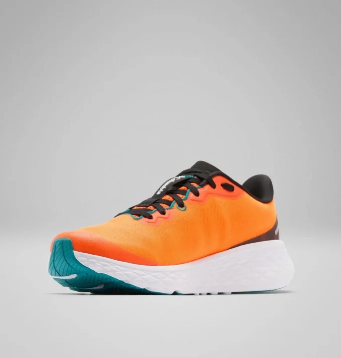 Men Konos™ Featherweight™ Shoe – Wide