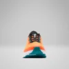 Men Konos™ Featherweight™ Shoe – Wide