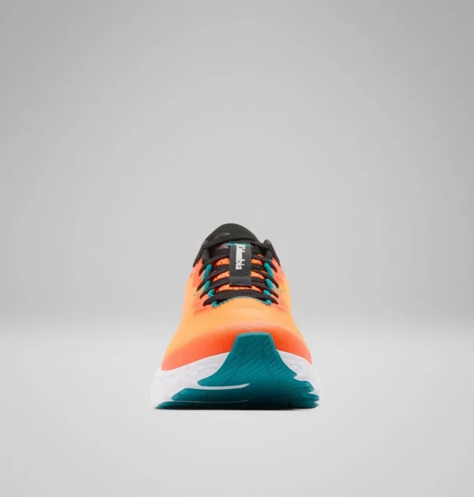 Men Konos™ Featherweight™ Shoe – Wide