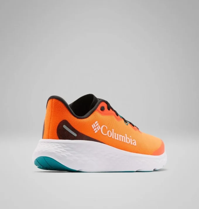 Men Konos™ Featherweight™ Shoe – Wide