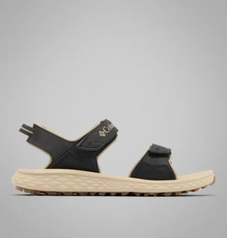 Men Konos™ Hiker 2-Strap Sandal
