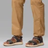 Men Konos™ Hiker 2-Strap Sandal