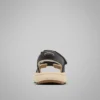 Men Konos™ Hiker 2-Strap Sandal