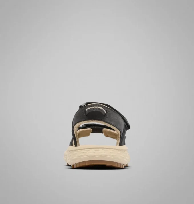 Men Konos™ Hiker 2-Strap Sandal