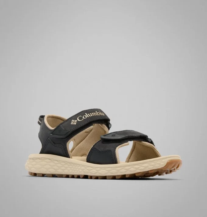 Men Konos™ Hiker 2-Strap Sandal