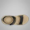 Men Konos™ Hiker 2-Strap Sandal