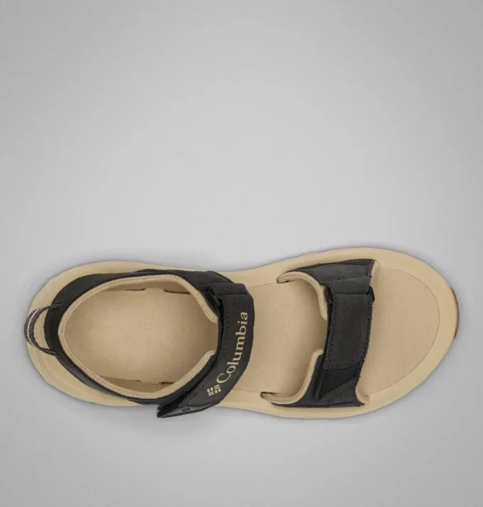 Men Konos™ Hiker 2-Strap Sandal