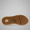 Men Konos™ Hiker 2-Strap Sandal