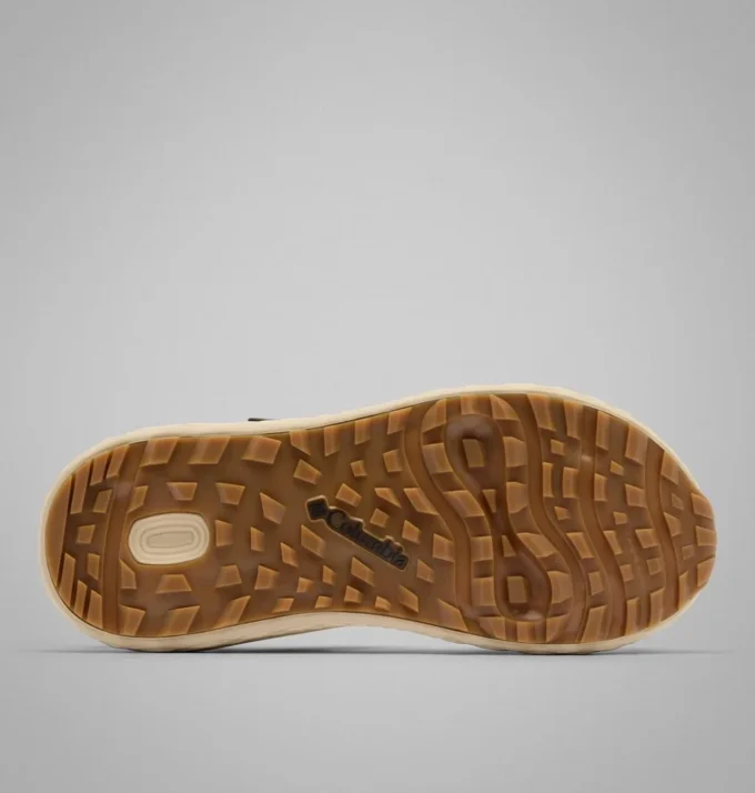 Men Konos™ Hiker 2-Strap Sandal