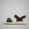 Men Konos™ Hiker 2-Strap Sandal