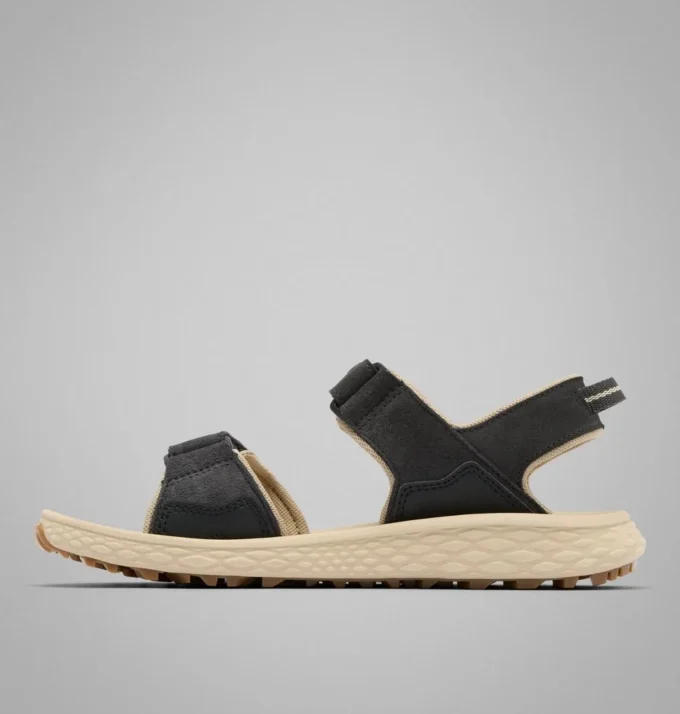 Men Konos™ Hiker 2-Strap Sandal