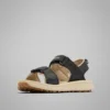 Men Konos™ Hiker 2-Strap Sandal