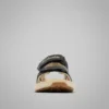 Men Konos™ Hiker 2-Strap Sandal