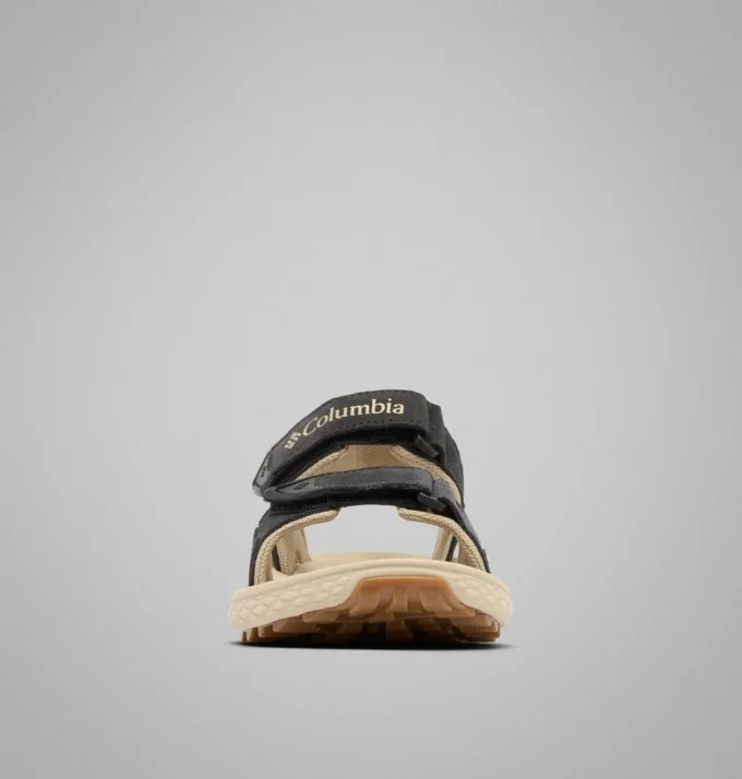 Men Konos™ Hiker 2-Strap Sandal