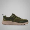 Men Konos™ Low Shoe