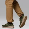 Men Konos™ Low Shoe