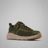 Men Konos™ Low Shoe
