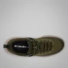 Men Konos™ Low Shoe
