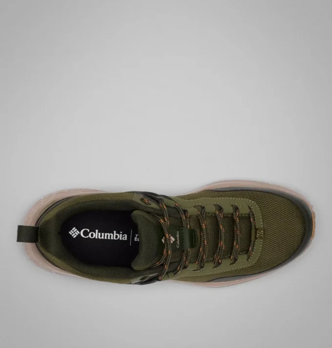 Men Konos™ Low Shoe