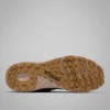 Men Konos™ Low Shoe