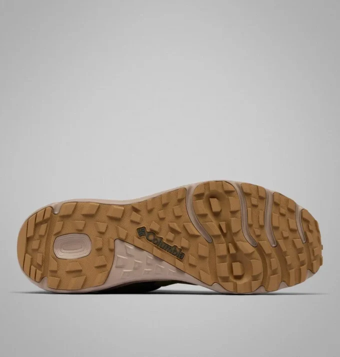 Men Konos™ Low Shoe