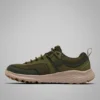 Men Konos™ Low Shoe
