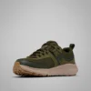 Men Konos™ Low Shoe
