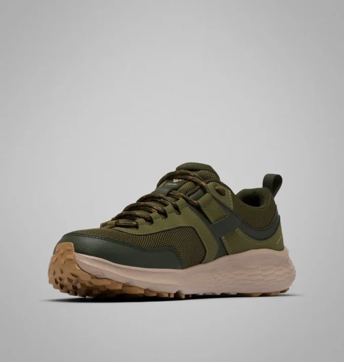 Men Konos™ Low Shoe