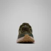 Men Konos™ Low Shoe