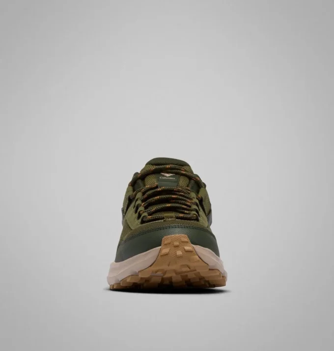 Men Konos™ Low Shoe