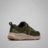 Men Konos™ Low Shoe