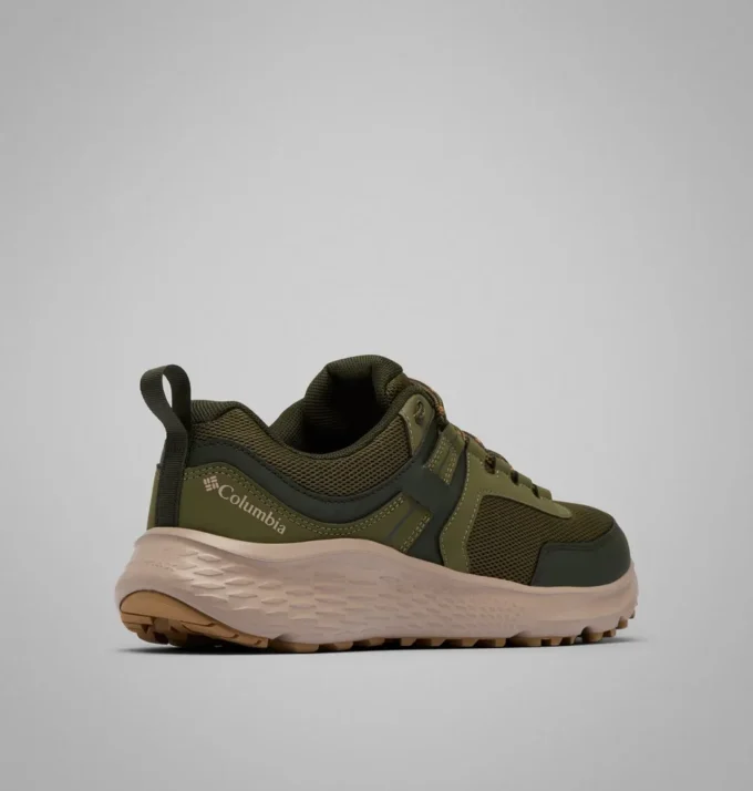 Men Konos™ Low Shoe