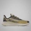 Men Konos Swift™ Shoe