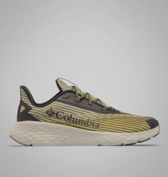 Men Konos Swift™ Shoe