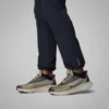 Men Konos Swift™ Shoe