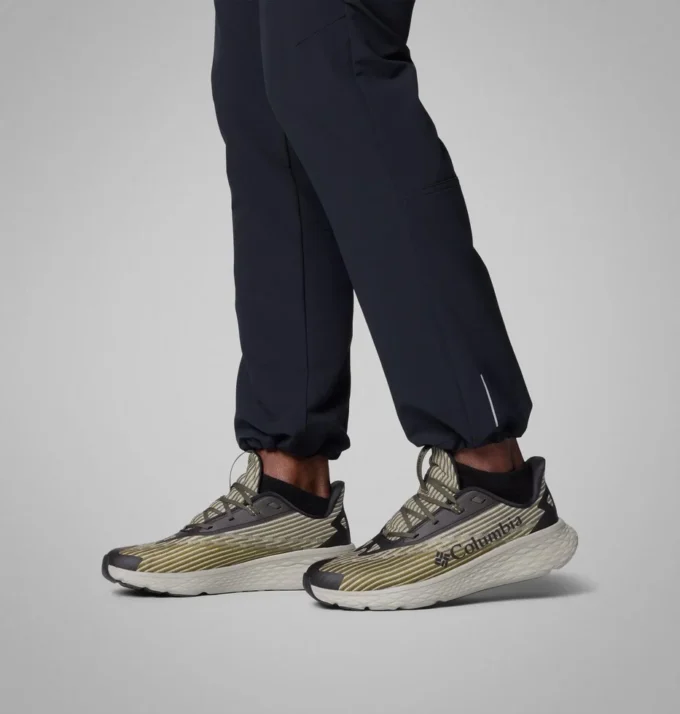 Men Konos Swift™ Shoe
