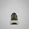 Men Konos Swift™ Shoe