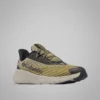 Men Konos Swift™ Shoe